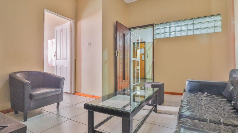 3 Bedroom Property for Sale in Humewood Eastern Cape